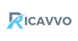 Ricavvo Logo