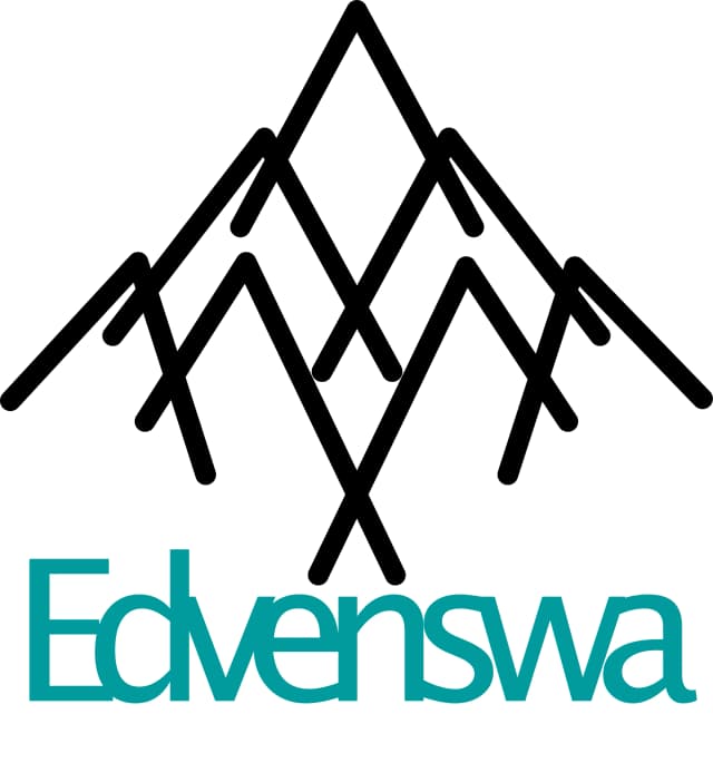 Edvenswa - Client logo