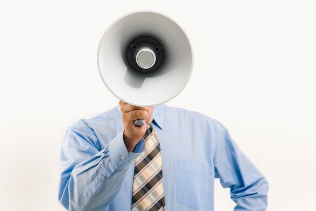 Professional B2B public relations and media outreach for brand reputation management