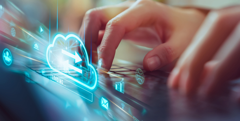LeverEdge integration with existing CRM systems