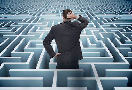 Common B2B Sales Challenges and Revenue Growth Obstacles