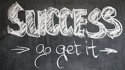 B2B Business Growth Benefits and Revenue Optimization Results