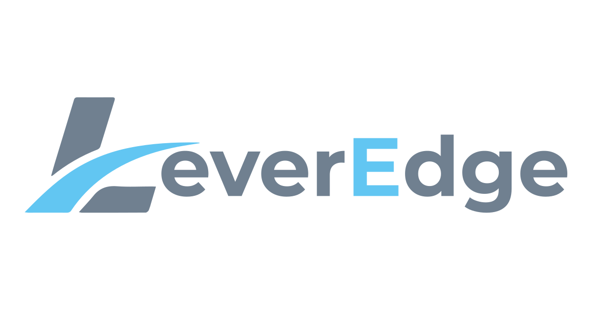 AI Sales Coach Software: Huge Boost to Sales with LeverEdge