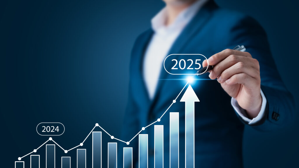 Predictable revenue strategies for startups
